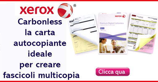 xerox-carbonless-visitor-2
