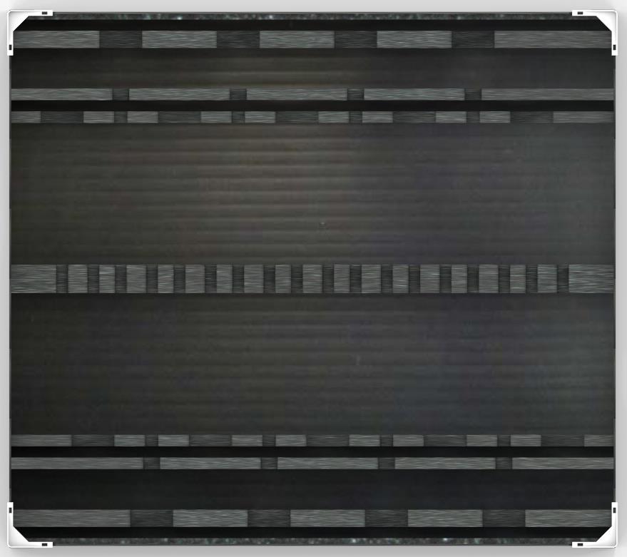 Clacson-2.jpg