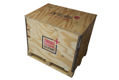 Foldybox 1.png