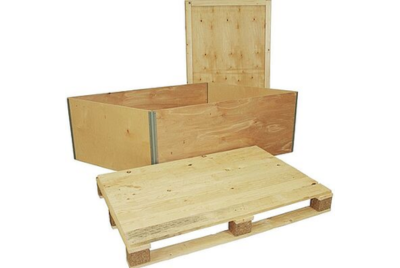 Foldybox 2.png
