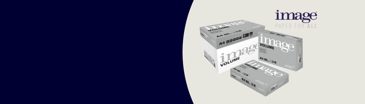 Image_banner_webshop.png
