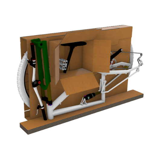Imballo-bicicletta--1-.png