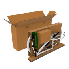 Imballo-bicicletta.png