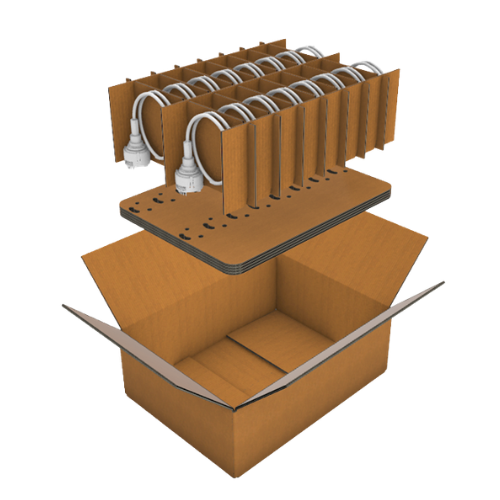Imballo-componenti-elettrici--1-.png