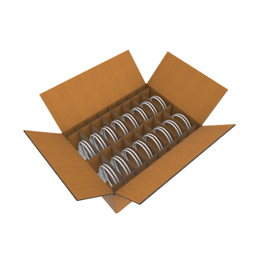 Imballo-componenti-elettrici--2-.png