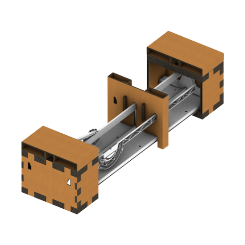 Imballo-piastrelle--1-.png
