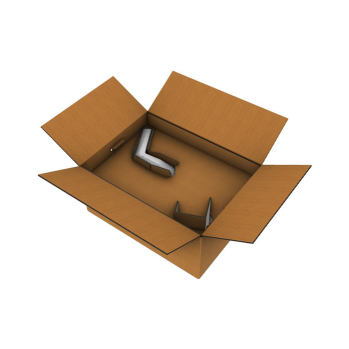 Imballo-toyota-1.png