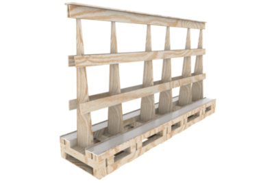 Kerabox 1.png