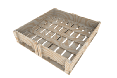 Kerabox 2.png