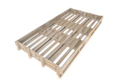 Kerabox 3.png
