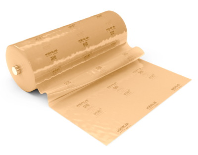 Korus excel film (1).png