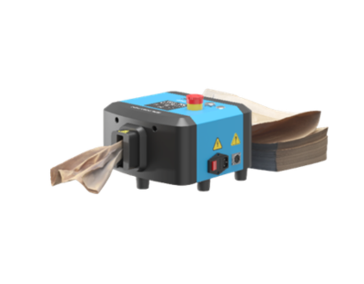 Korus excel film (4).png