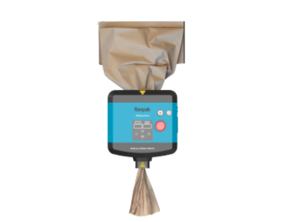 Korus excel film (5).png