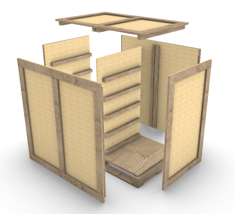 MAR106251_concept4.png