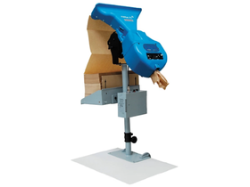Macchine (10).png
