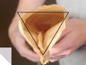 Macchine (11).png