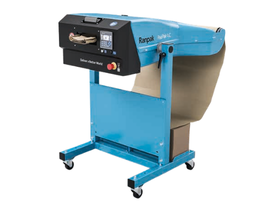 Macchine (14).png