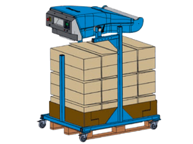 Macchine (15).png