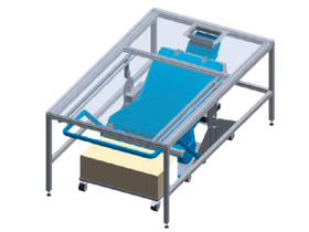 Macchine (16).png