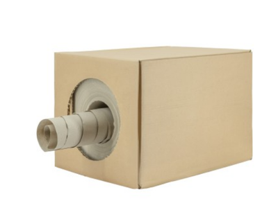 Macchine (17).png