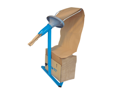 Macchine (18).png