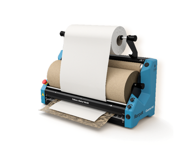 Macchine (4).png