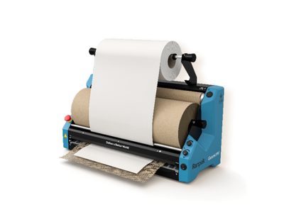 Macchine (6).png
