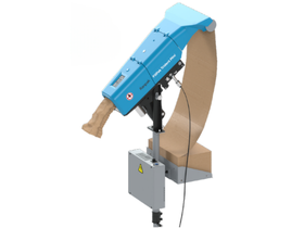 Macchine (9).png