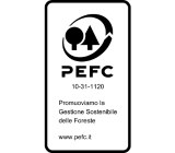 PEFC
