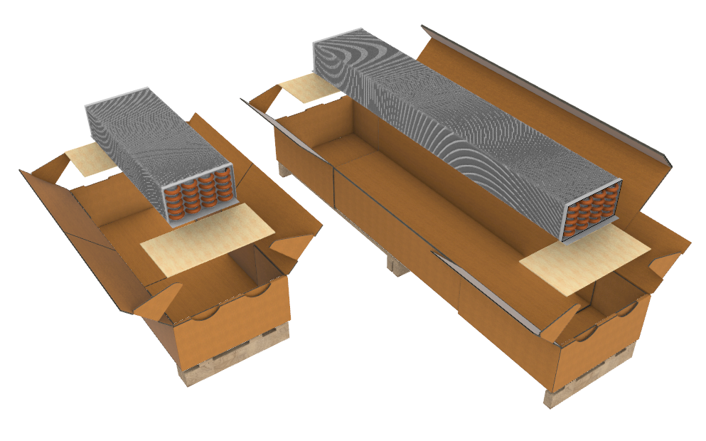 PRO100019_concept_rev01_4.png