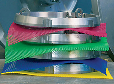 PolyNet_1.jpg