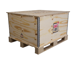 Progetto senza titolo (18).png