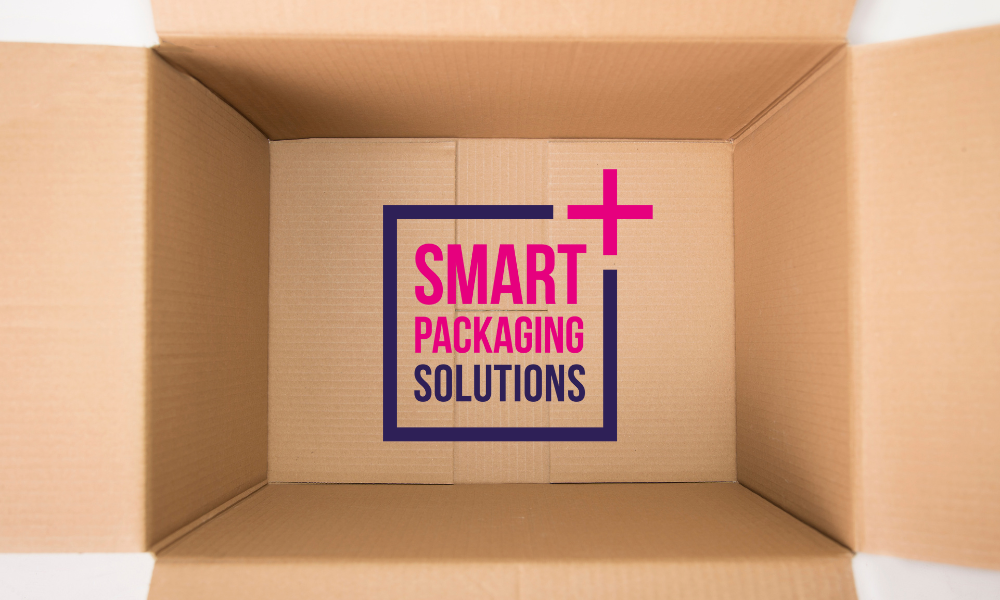 smartpacksolution.png