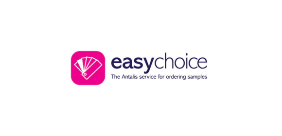 Easychoice.png