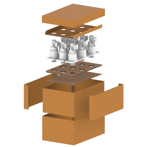 Progetto senza titolo (3).png