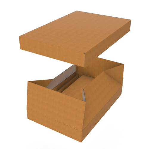 Progetto senza titolo (4).png