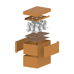 Progetto senza titolo (5).png