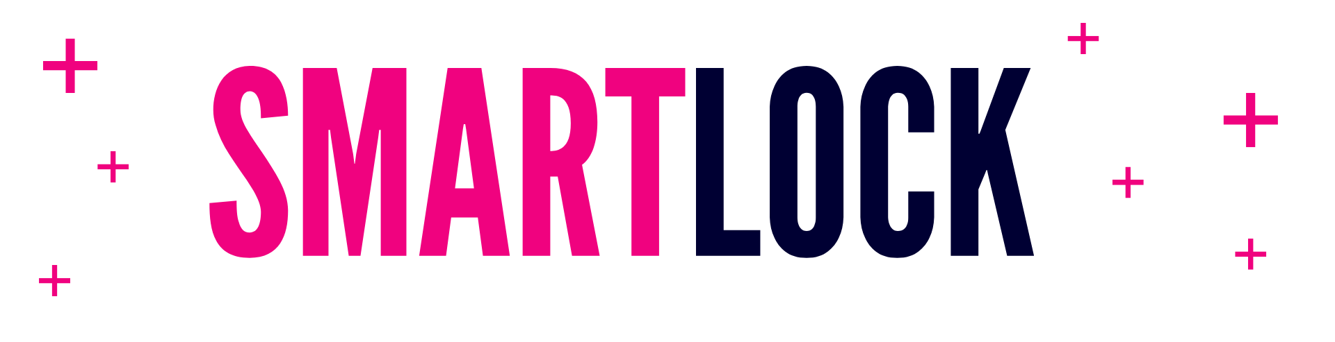 Smartlock-banner-sito--2-.png
