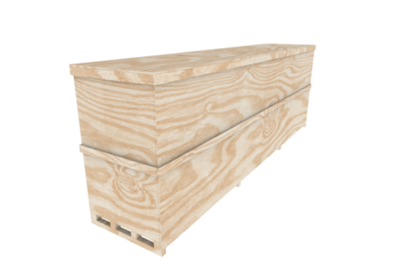 Timberpack 1.png