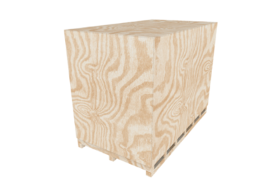 Timberpack 2.png