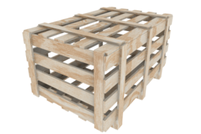 Timberpack 3.png