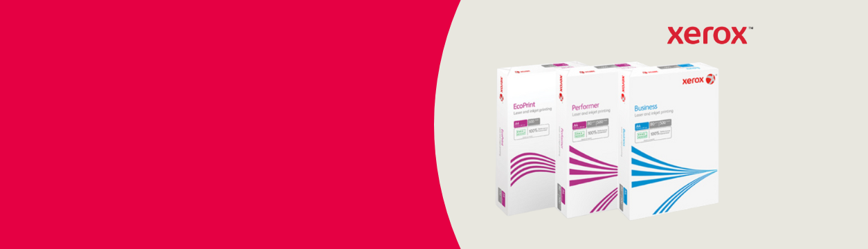 Xerox_banner_webshop.png