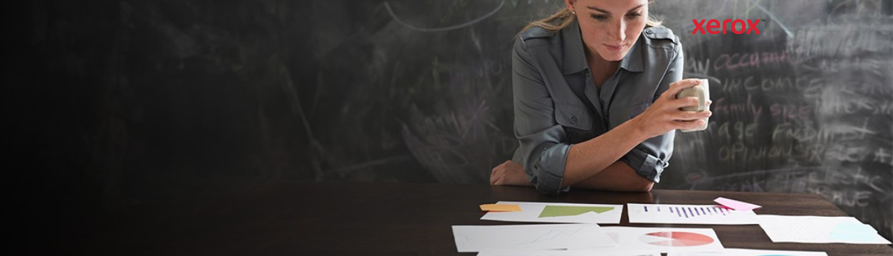 Xerox_brand_banner_webshop.png