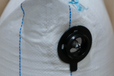 csm_Airbag-2_25cab4f514.png