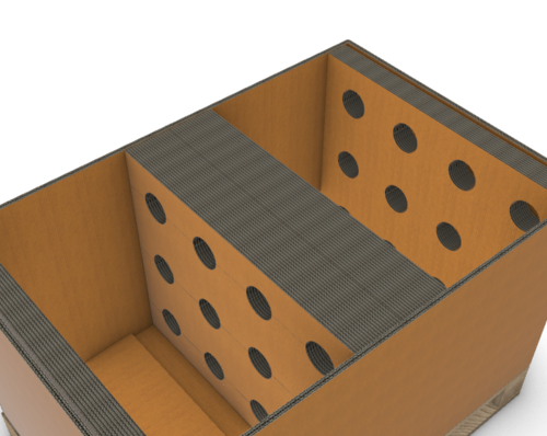 csm_Albero_motore_1_cf426cf4c2.png