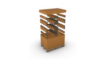csm_Albero_motore_fafe9d5363.png
