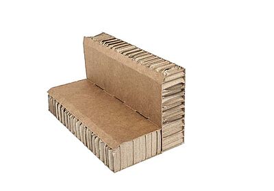 csm_Alveoboard_5_f4885c4358.jpg