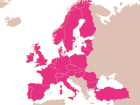 csm_Antalis-Maps-HD_c56ee6ed25.png