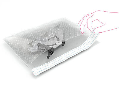csm_Bubble_Wrap_Bag_6e20e005db.jpg