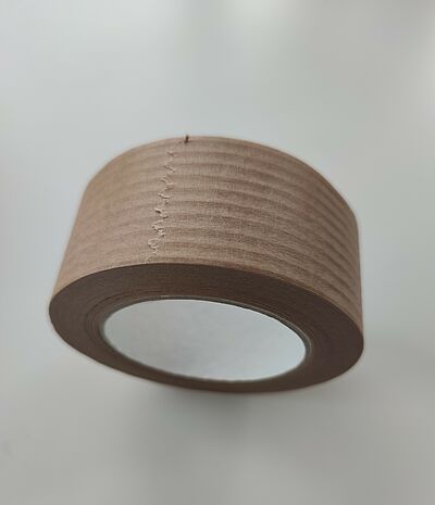 csm_C680R_e50c5de720.jpg